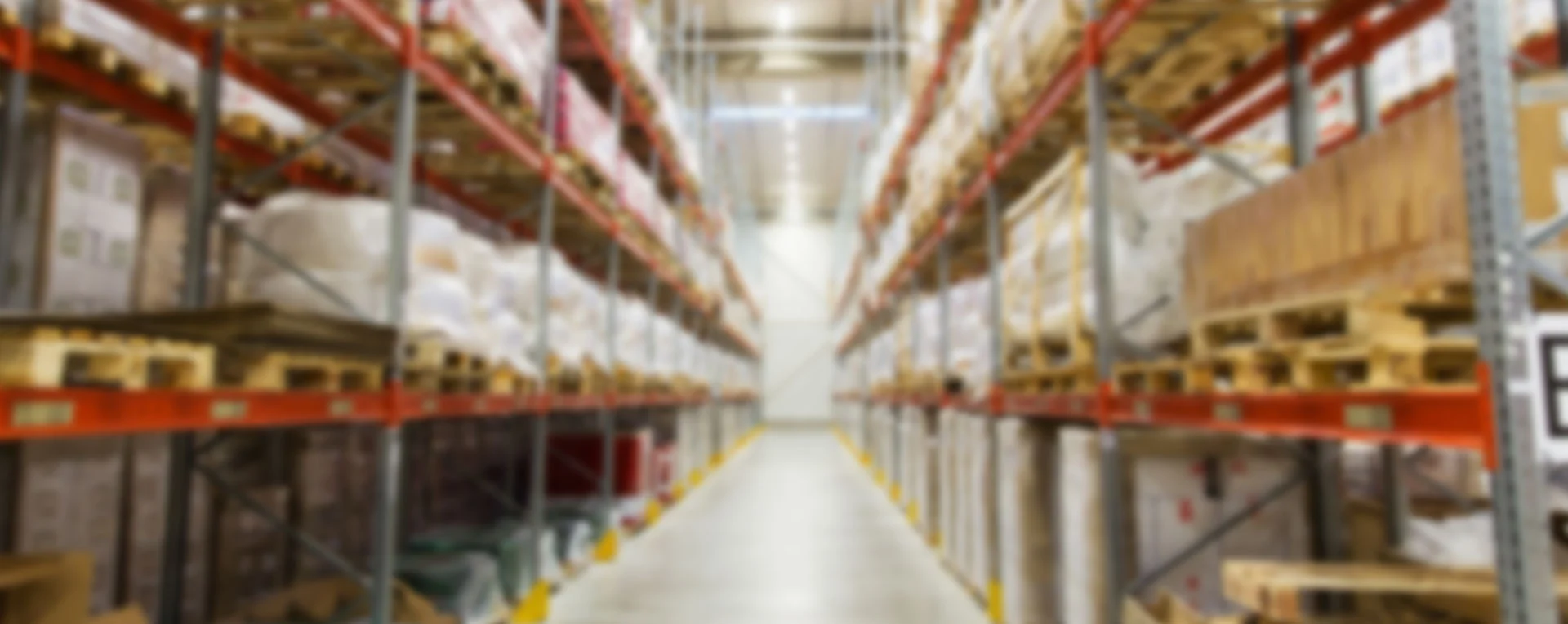 Commercial and office storage pricing in Pune