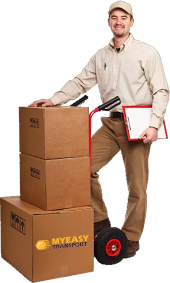 Storage pricing for a 1 BHK home in Pune