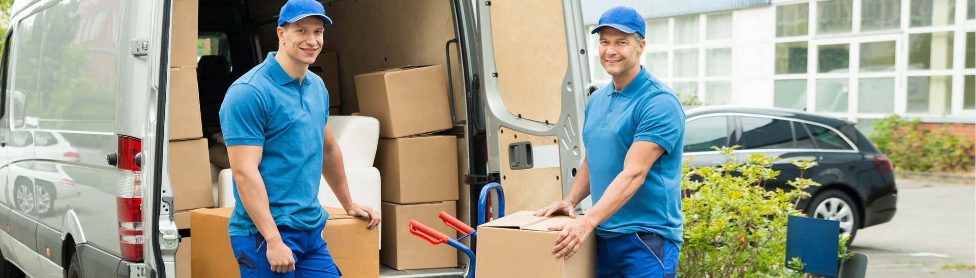 Storage pricing for a 3 BHK home in Pune